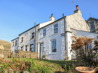 Property Photo: Howgill Cottage