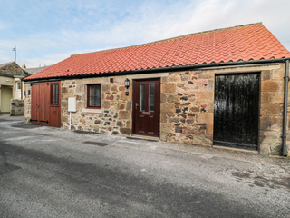 Property Photo: The Old Stables