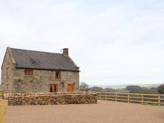 Property Photo: Lane Head Cottage