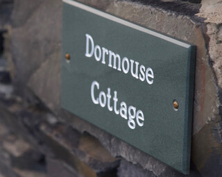 Property Photo: Dormouse Cottage