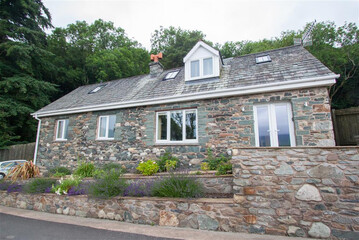 Property Photo: Dancing Beck Cottage