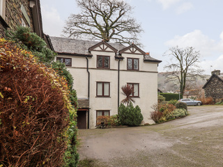 Property Photo: Loughrigg View