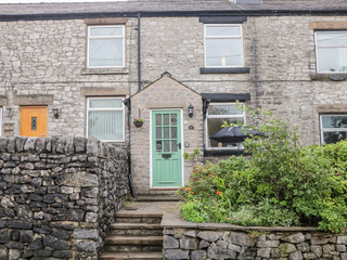 Property Photo: 10 Smalldale Cottages