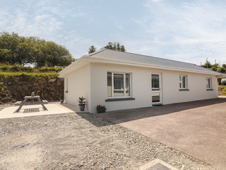 Property Photo: Coolnaharragill Lower Annexe