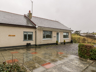 Property Photo: Rock Cottage