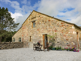 Property Photo: Foxstones Cottage