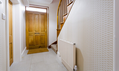 Property Photo: Pippin Cottage