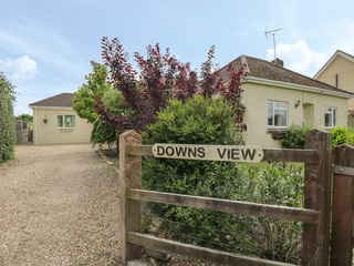 Property Photo: Downs View