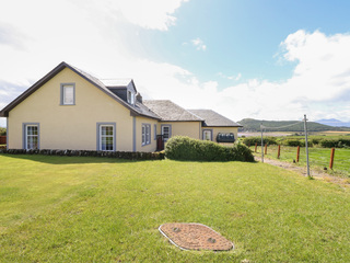 Property Photo: Kerrytonlia Cottage
