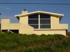 Property Photo: SMILES BEACH HOUSE