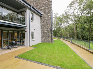 Property Photo: Leven View
