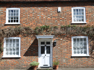 Property Photo: Henrietta Cottage