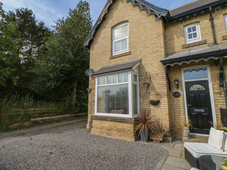 Property Photo: 2 Drumrauch Cottages