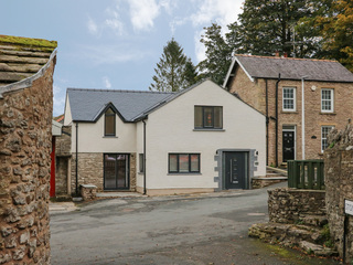 Property Photo: Fig Cottage