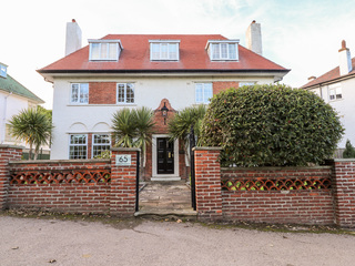 Property Photo: Yardley Manor