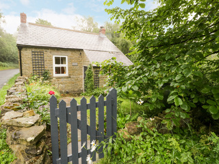 Property Photo: Wayside Cottage