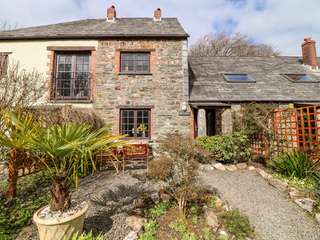 Property Photo: Ash Cottage