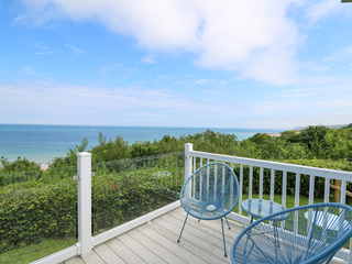 Property Photo: 8 Harbour View