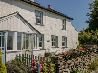 Property Photo: 1 Sunny Point Cottages