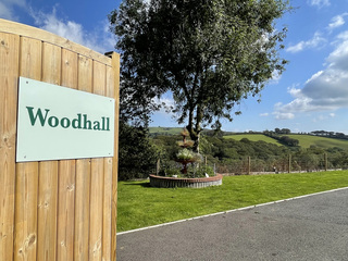 Property Photo: Woodhall