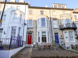 Property Photo: 4 Normanby Terrace