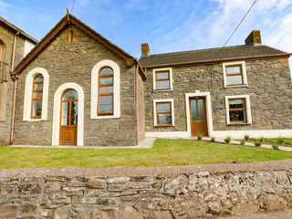 Property Photo: Dalton Cottage