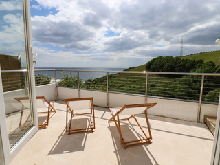 Property Photo: Ocean View