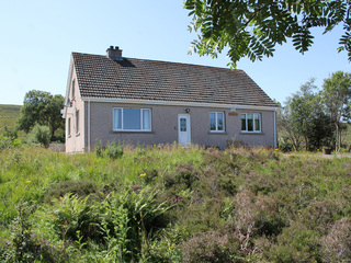 Property Photo: Little Loch View