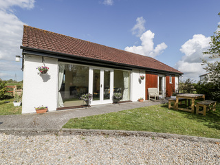 Property Photo: Wellfield Cottage