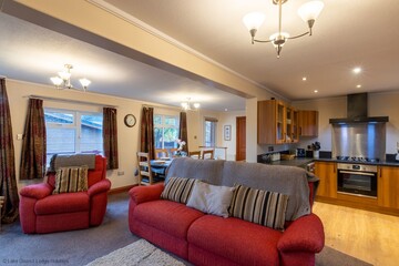 Property Photo: Thirlmere View