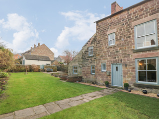 Property Photo: Chevin View