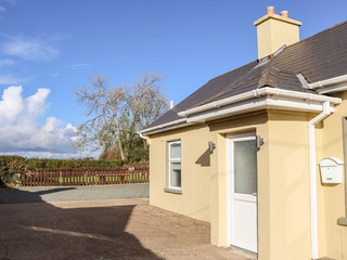Property Photo: Lane Cottage