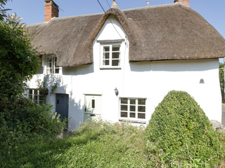 Property Photo: 1 Old Thatch
