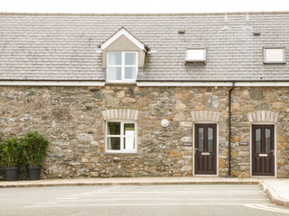 Property Photo: 16 Cefn Cwmwd Cottages