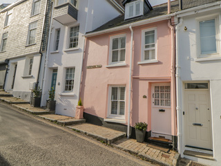 Property Photo: 46 Crowthers Hill