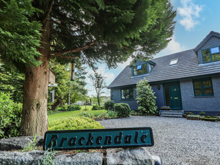 Property Photo: Upper Brackendale