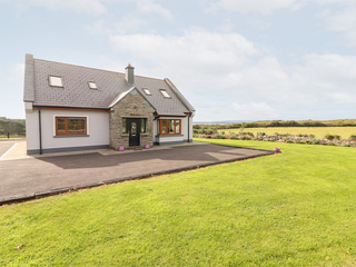 Property Photo: Paddy's Haven