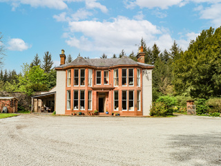 Property Photo: Milnton