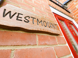 Property Photo: Westmount