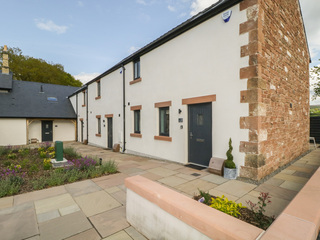 Property Photo: Tarn End Cottages 12