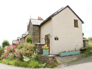 Property Photo: Linley Lane Cottage