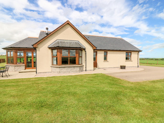 Property Photo: Kilnary Cottage
