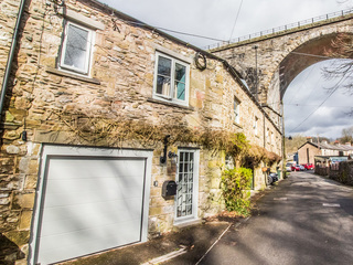 Property Photo: 3 The Old Tanyard