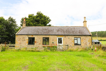 Property Photo: Flodden Edge Farm Cottage
