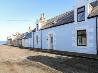 Property Photo: 4 Gordon Street
