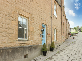 Property Photo: Castlebrae