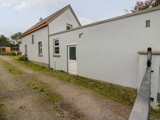 Property Photo: Lehane's Cottage