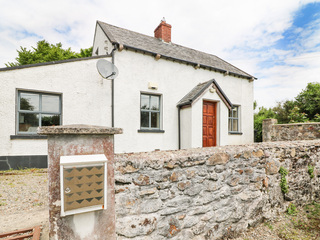 Property Photo: Bob's Cottage