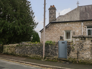 Property Photo: 3 Boddencroft