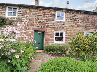 Property Photo: Duckdown